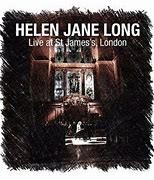 Live At St James