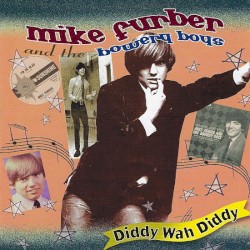 Diddy Wah Diddy