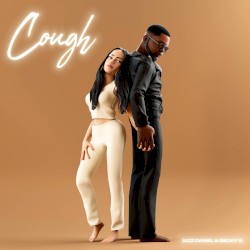 Cough (Remix)