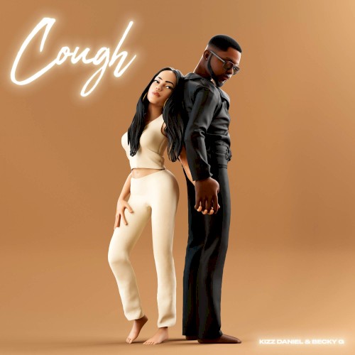 Cough (Remix)