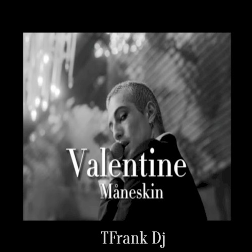 Valentine