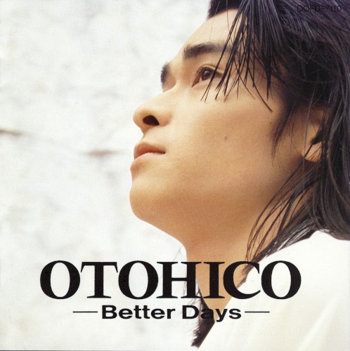 Better Days