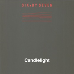 Candlelight