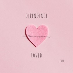 Dependence