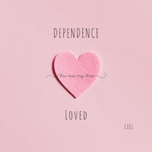 Dependence