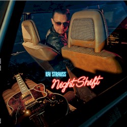 Night Shift