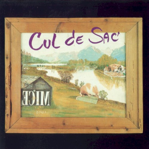 Ecim