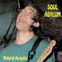 1993-04-21: Natural Acoustic: MTV Studios, New York, NY, USA