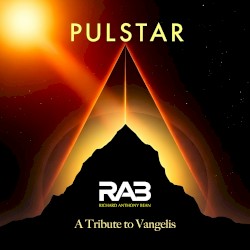 Pulstar - A Tribute to Vangelis