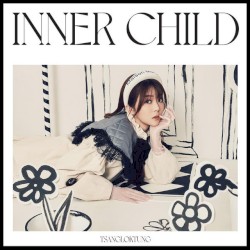 Inner Child