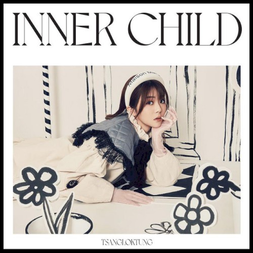 Inner Child