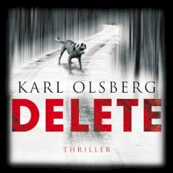 Delete