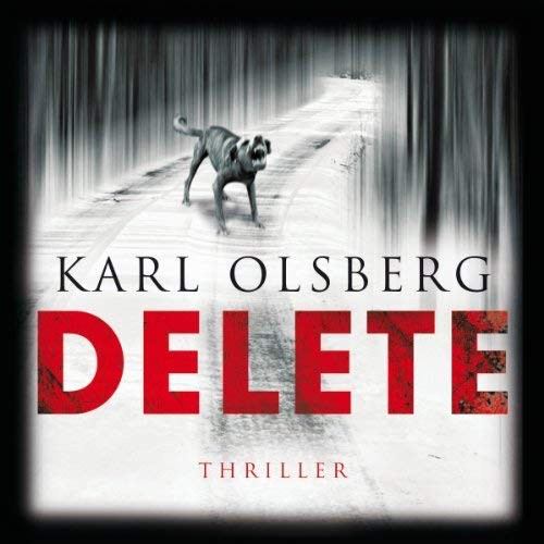 Delete