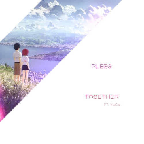 Together