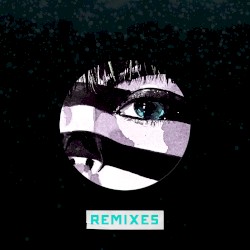 Fireworks (remixes)