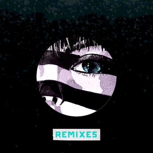 Fireworks (remixes)