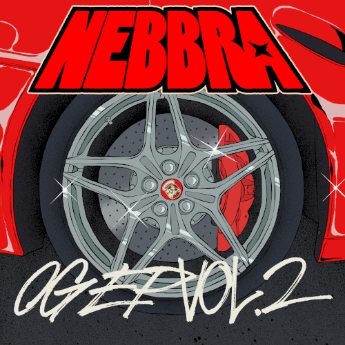 OG EP, Vol. 2