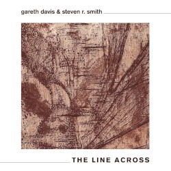 The Line Across