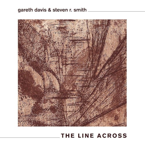 The Line Across