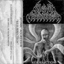 Resurrection