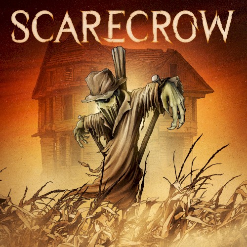 Scarecrow