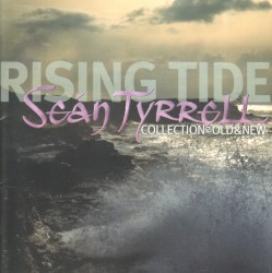 Rising Tide