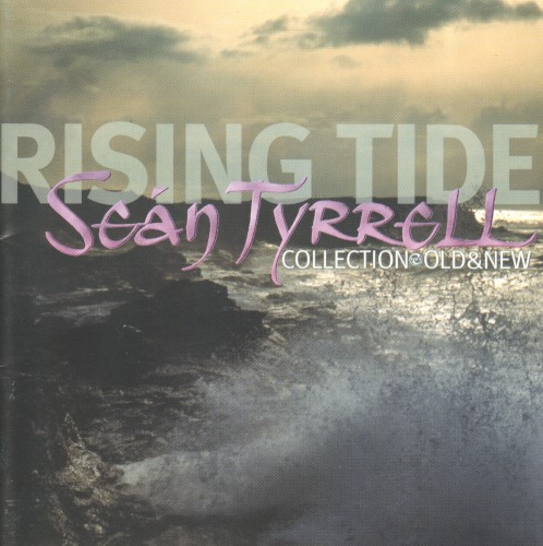 Rising Tide