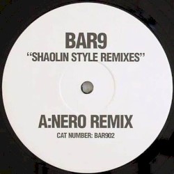 Shaolin Style (Remixes)