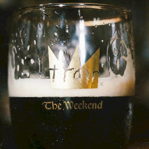 The Weekend
