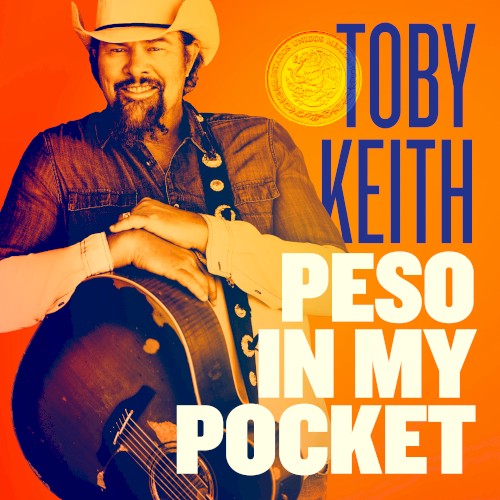 Peso in My Pocket