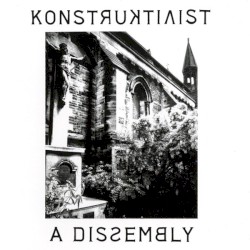 A Dissembly