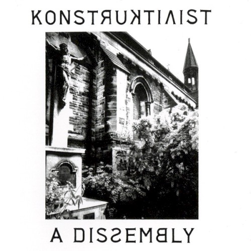 A Dissembly