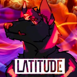 Latitude