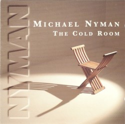The Cold Room