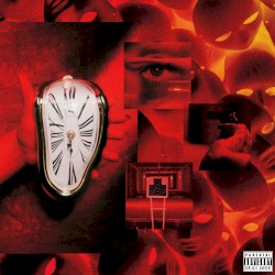 Tick Tock