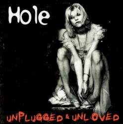 Unplugged and Unloved