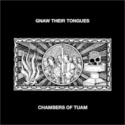 Chambers of Tuam