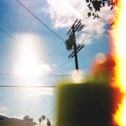 outside/inside