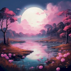 Melodic Reverie