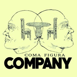 Company