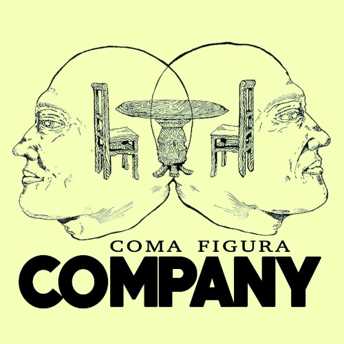 Company