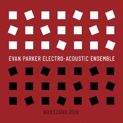 Warszawa 2019