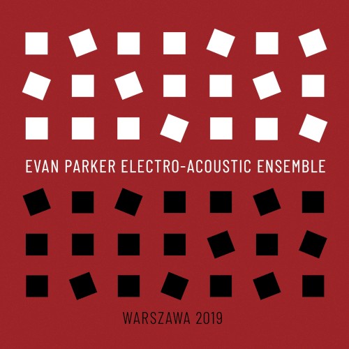 Warszawa 2019