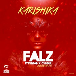 Karishika