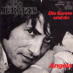 Die Sonne und du