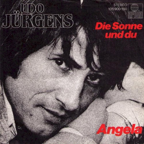 Die Sonne und du