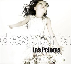 Despierta