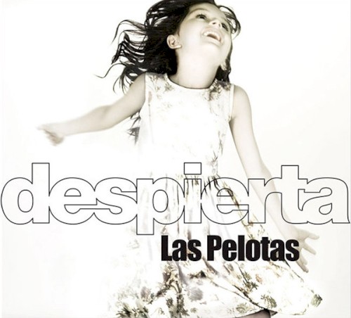 Despierta