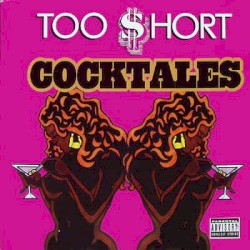 Cocktales
