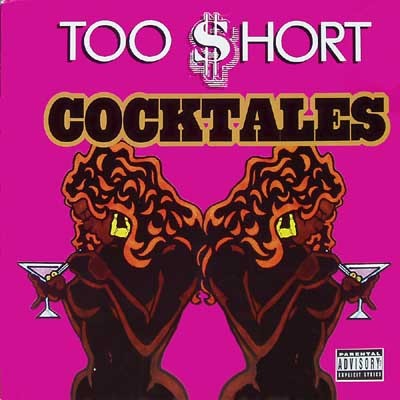 Cocktales